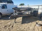 Lot #3301742338 2024 PJ TRAILER UNKNOWN