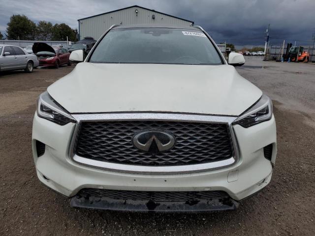 2019 INFINITI QX50 ESSEN 3PCAJ5M31KF109042