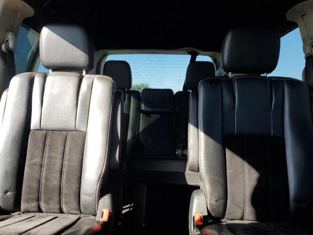 2017 DODGE GRAND CARA 2C4RDGCG3HR859100