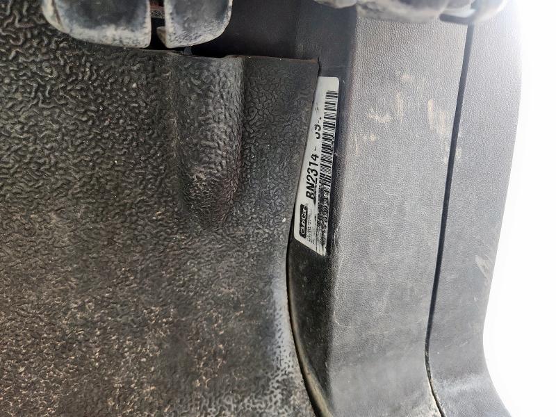 2023 CLUB CAR TEMPO FLA #3257093232