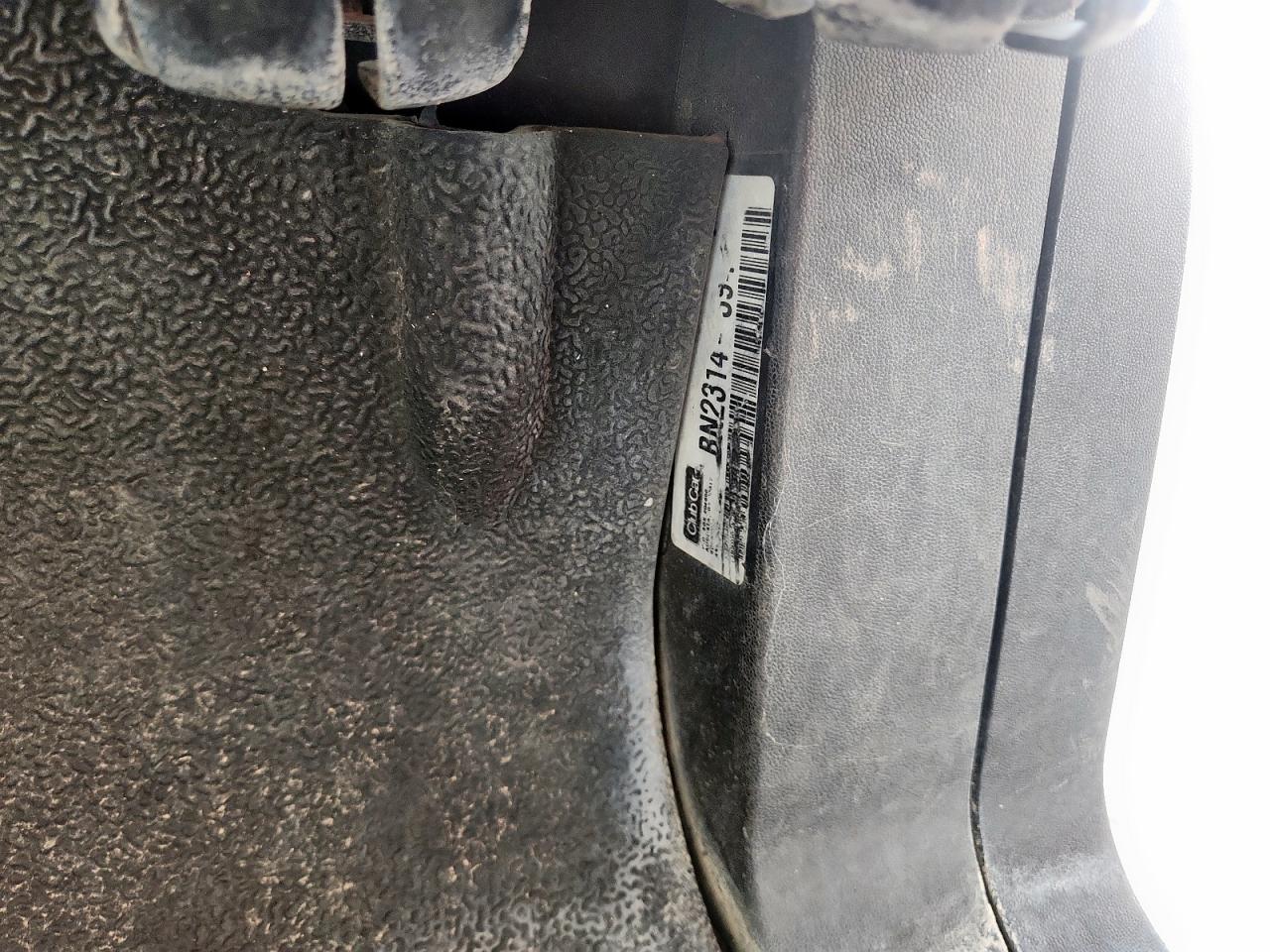 Lot #3257093232 2023 CLUB CAR TEMPO FLA