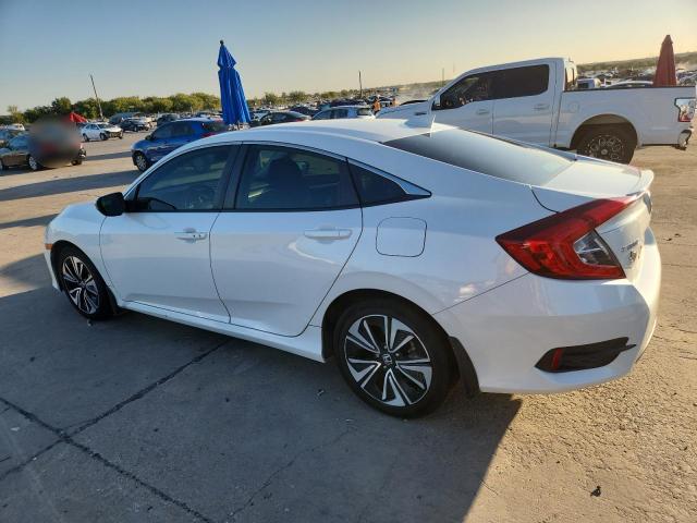 2016 HONDA CIVIC EX 19XFC1F35GE037054