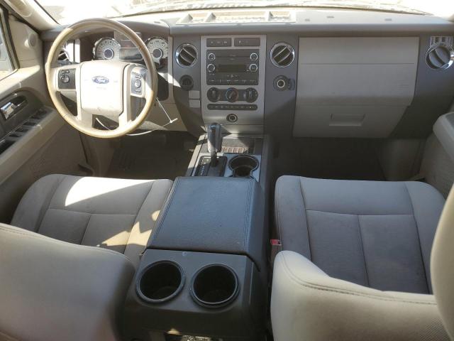 2010 FORD EXPEDITION #3258943004