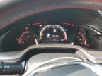 Lot #3305378311 2018 HONDA CIVIC TYPE