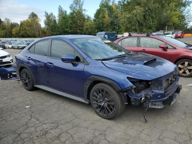 2022 SUBARU WRX PREMIU JF1VBAH6XN8009110