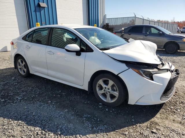 2020 TOYOTA COROLLA LE - 5YFBPRBE8LP013879