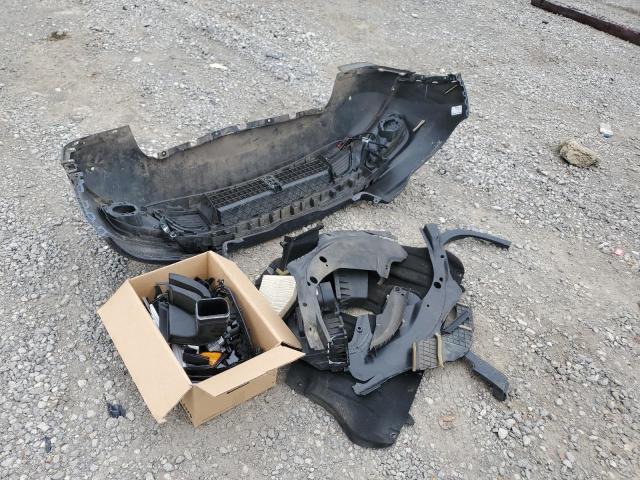 2020 JEEP CHEROKEE L 1C4PJLCB7LD569662