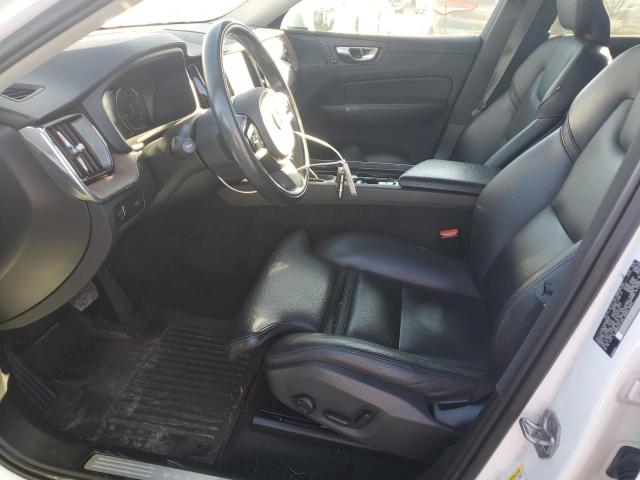 2019 VOLVO XC60 T5 INSCRIPTION LYV102RL6KB298590