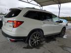 Lot #3293545467 2019 HONDA PILOT TOUR