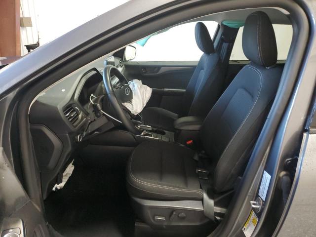 2024 FORD ESCAPE ACT - 1FMCU9GN8RUB22940