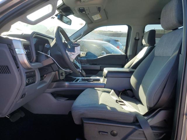 2024 FORD F250 SUPER #3286659303