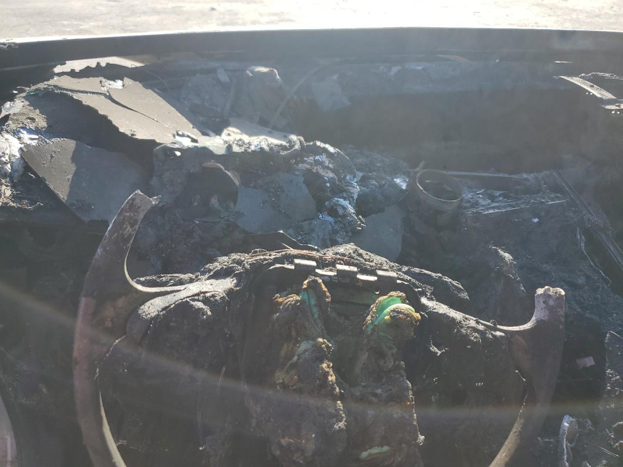 HYUNDAI GENESIS 2.0T