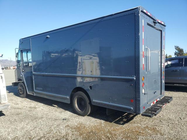 2020 FREIGHTLINER CHASSIS M #3305407308