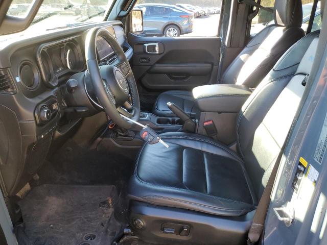 2024 JEEP WRANGLER R - 1C4RJXR64RW251814