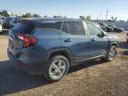 Lot #3303908706 2024 GMC TERRAIN SL