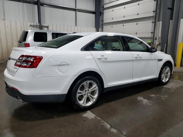 2015 FORD TAURUS SE #3286390727