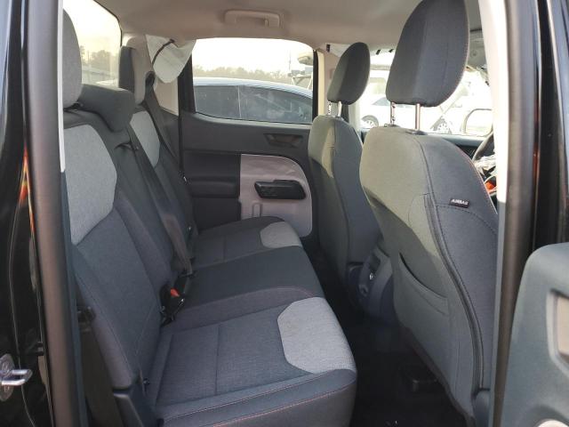 2024 FORD MAVERICK XLT #3292762800