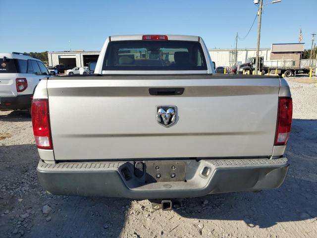 2013 RAM 1500 ST #3265865231