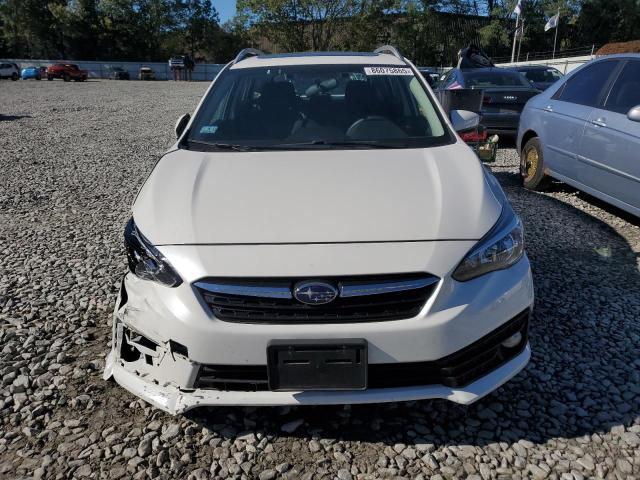 2023 SUBARU IMPREZA PREMIUM 4S3GTAD63P3713221