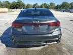 Lot #3303931723 2024 KIA FORTE LX