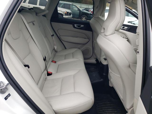 2024 VOLVO XC60 PLUS YV4H60DLXR1917781