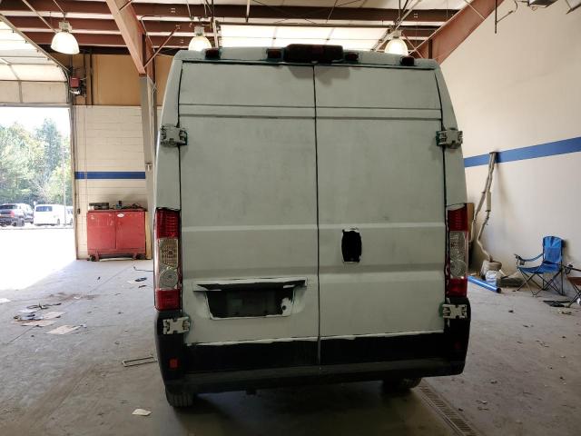 2019 RAM PROMASTER #3281478015
