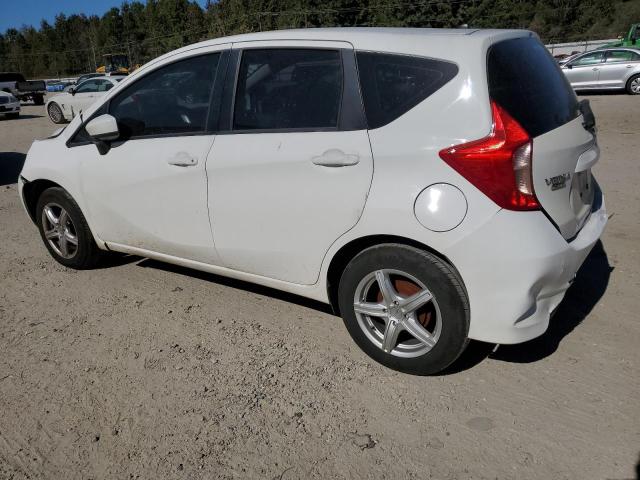 2015 NISSAN VERSA NOTE - 3N1CE2CP9FL420678