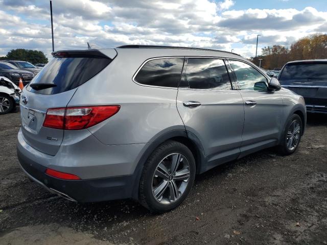 2015 HYUNDAI SANTA FE G KM8SRDHF8FU107521