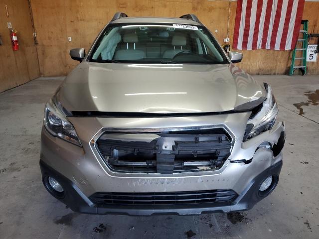 2016 SUBARU OUTBACK 2. - 4S4BSBNC4G3333579