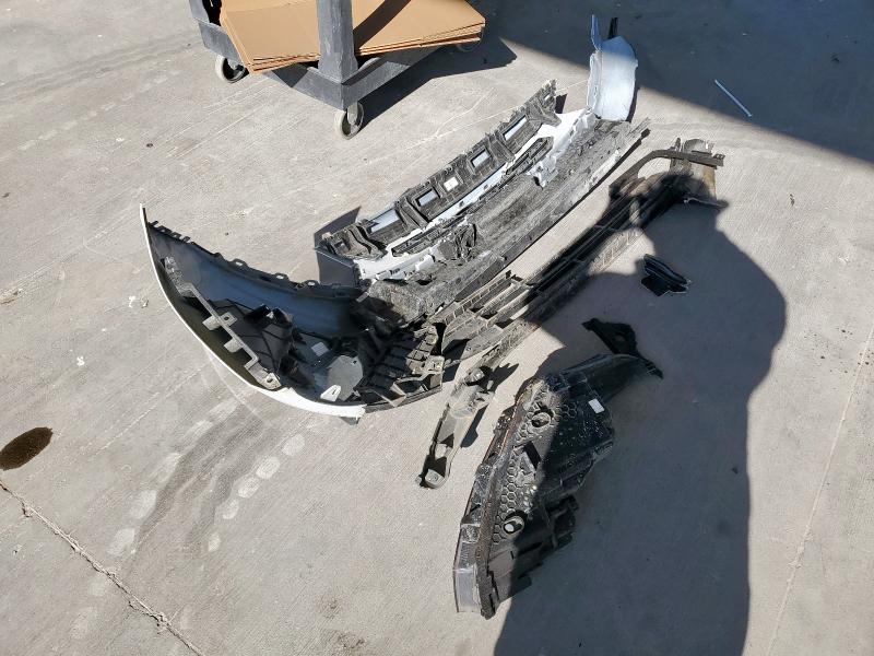 2023 KIA FORTE LX 3KPF24AD4PE650240