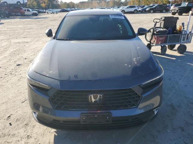 2023 HONDA ACCORD TOU #3296326435