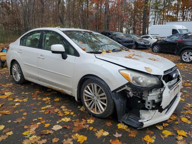 2012 SUBARU IMPREZA PR - JF1GJAD63CH016737