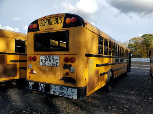 2015 IC CORPORATION RE SERIES SCHOOL #3268971008