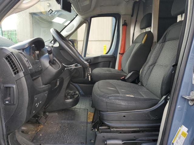 2020 RAM PROMASTER #3311501253