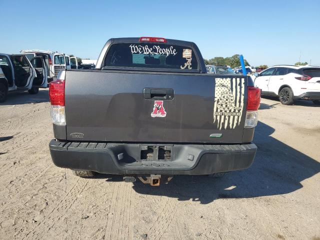 2011 TOYOTA TUNDRA CRE - 5TFDW5F18BX186782