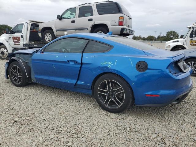 2020 FORD MUSTANG - 1FA6P8TH1L5145325