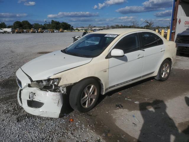 MITSUBISHI LANCER ES