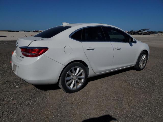 2015 BUICK VERANO - 1G4PP5SK1F4219911