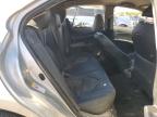 Lot #3297236386 2018 TOYOTA CAMRY L