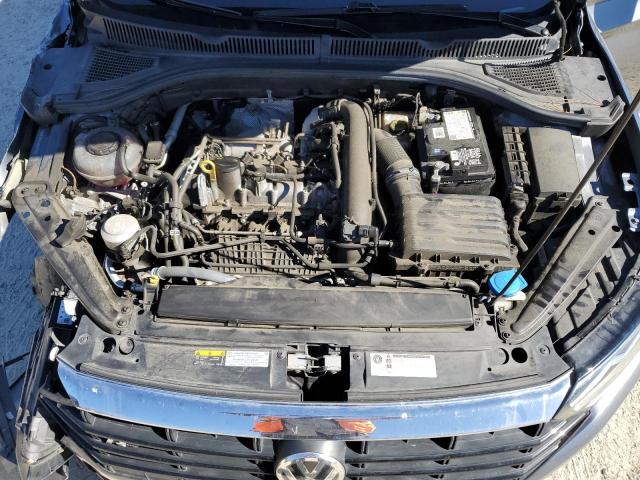 2020 VOLKSWAGEN JETTA S - 3VWCB7BU9LM047820