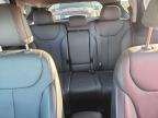 Lot #3293488436 2021 HYUNDAI SANTA FE L