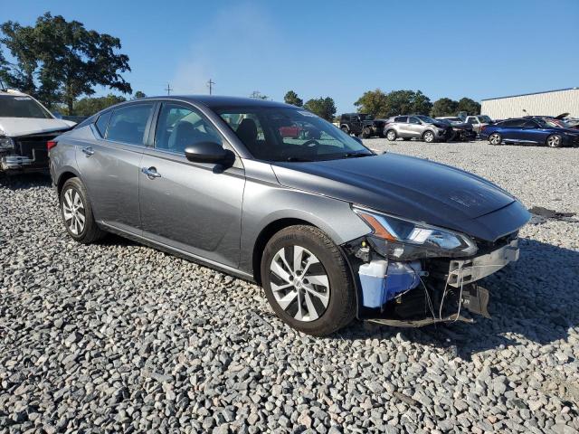 2020 NISSAN ALTIMA S - 1N4BL4BV7LC278872