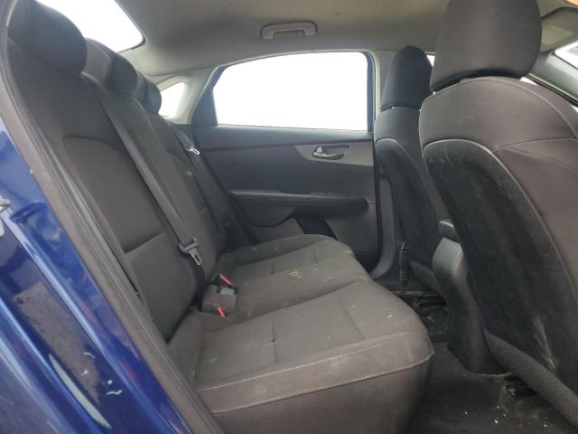 2019 KIA FORTE FE - 3KPF24AD5KE086252