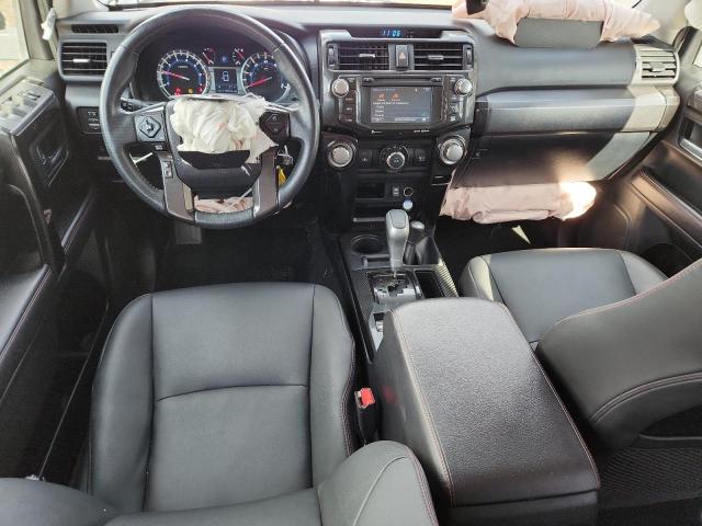 2019 TOYOTA 4RUNNER SR #3281439985