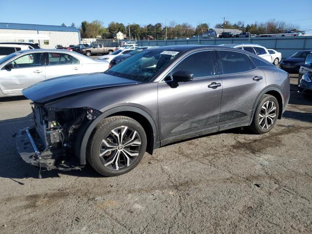 2023 TOYOTA CROWN XLE #3283941811