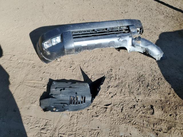 2003 TOYOTA 4RUNNER SR #3277492626