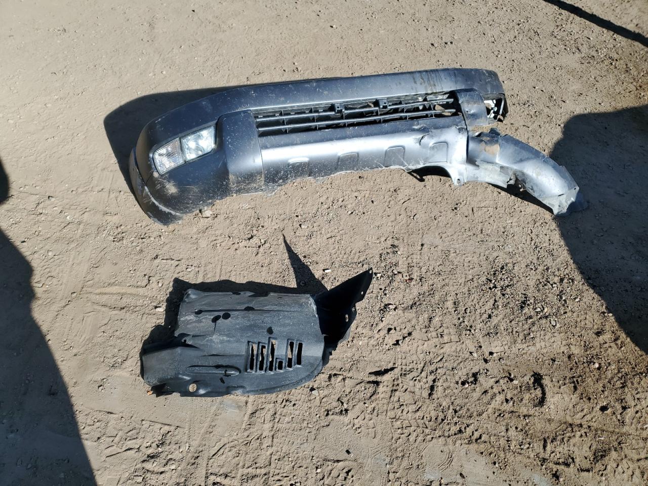 Lot #3277492626 2003 TOYOTA 4RUNNER SR