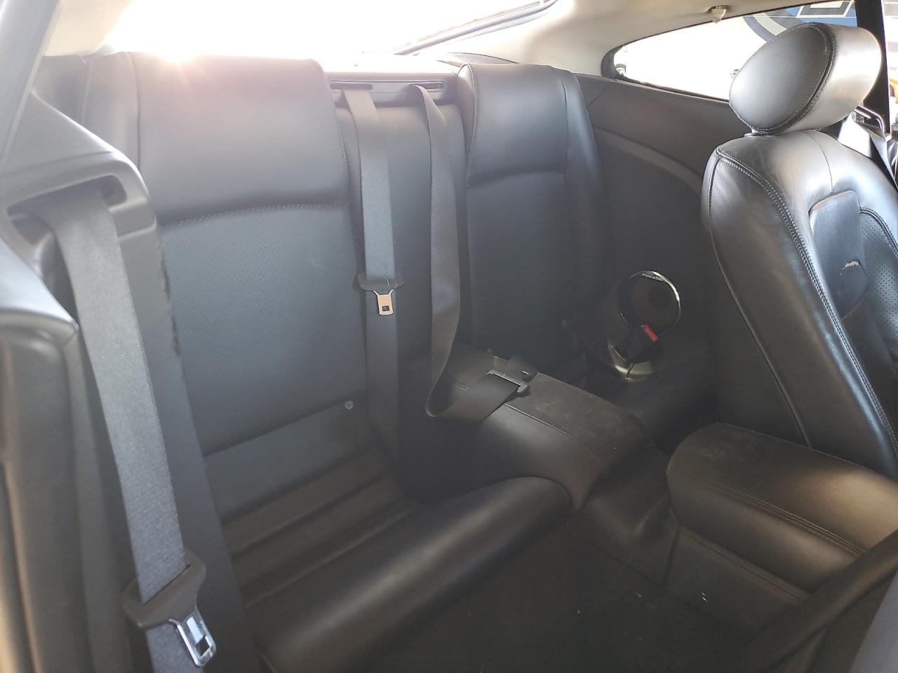 Lot #3302030156 2009 JAGUAR XK