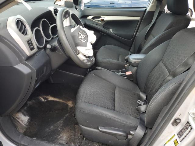 2011 TOYOTA COROLLA MA - 2T1KU4EEXBC591858