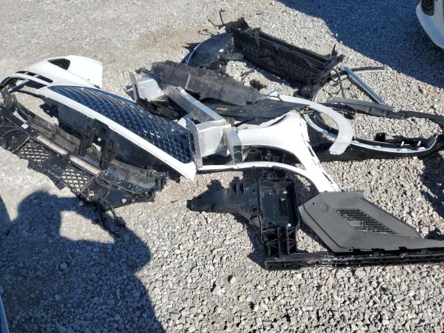 2025 GENESIS GV70 BASE #3291219018